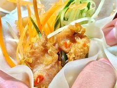 -昆山招商花园城