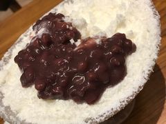 -糖纸甜品(恒一广场店)