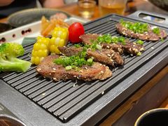-一本料理(西溪天街店)
