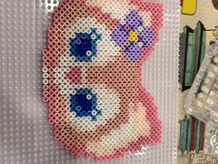 -100家灵感仓库·DIY团建(什刹海店)