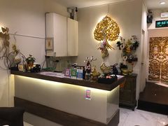 -暹罗手艺古法泰式按摩馆(二号店)