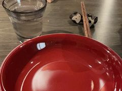 -二丁目食堂(浑南花园城店)