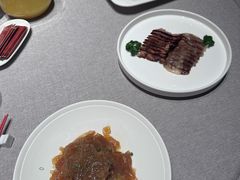 -拾宴(汇智国际商业中心店)