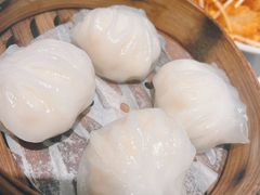 -天然台1908(中建广场店)
