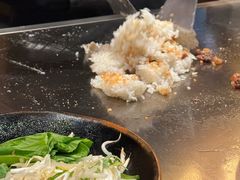 -神户牛排 石田屋(本店)