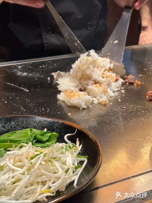 神户牛排 石田屋(本店)图片