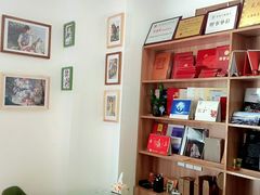 -银泉图文广告·招牌·公司文化墙·印能达(淞虹路店)