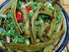 -XX麻辣烫(八里小区直营店)