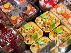 -爱纶(华南广场店)