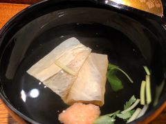 -みかわ是山居