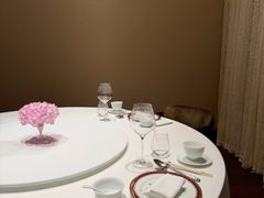 -福1015(愚园路店)
