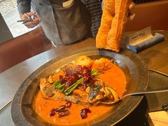 -拾久(朝阳公园店)