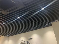 -常识咖啡common sense(春熙路店)