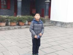 -遵义会议纪念馆