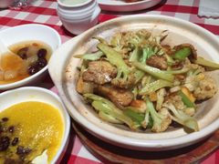 -万达广场(松江店)