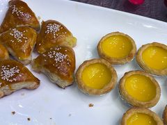 -广州花园酒店