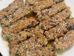 -成惠食府(赤岗店)