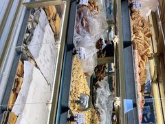 -爱德顺糕点食屋(利民道店)