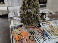 -Golikooo Vintage(中古店)