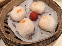 -益利大酒楼(井岸店)
