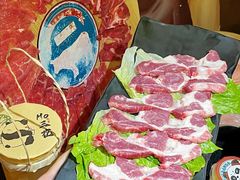 -吼堂老火锅(湖滨银泰in77店)