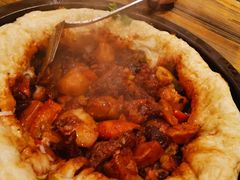 -灶座小锅烀饼·铁锅炖(全国总店)