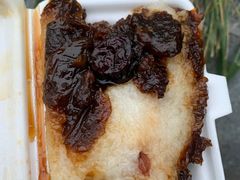 -马文章胖子甑糕(洒金桥店)