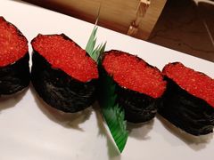 -火宴山海鲜自助火锅(酱园店)