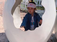 -蓬莱欧乐堡梦幻世界