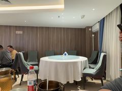 -湘中缘·湖南菜(娄底驻京办店)