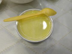 -尕西木老春台东乡手抓美食