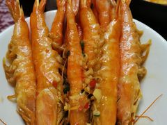 -临家闽南菜(宝洲路店)