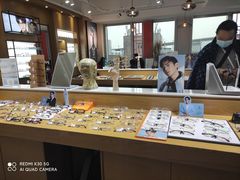 -鲸渝眼镜·浅目视光(春熙路店)