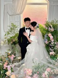 点击看大图 -Dina迪纳摄影(梅州品牌旗舰店)