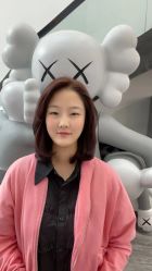 点击看大图 -Cima salon西玛沙龙