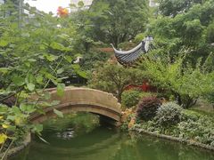 -上海虹桥宾馆(郁锦香品牌酒店)