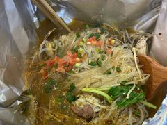 -见味花甲(福田coco park店)