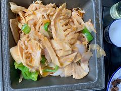 -外婆船宴餐厅·外婆喊你回家吃饭