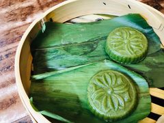 -一楼食业·美食人家