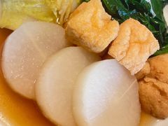 -庆春朴门