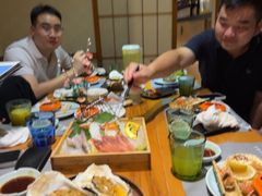-翼精致料理(昆山旗舰店)