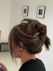 -G-SAGA形象设计