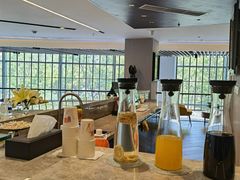 -北京盈之宝宝马&MINI4S店(望京店)