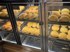 -翠华餐厅(德基广场店)