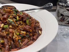 -隐厨·海鲜餐厅(恒通路店)