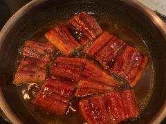 -麦德龙(十里河店)