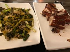 烤乳猪-姐妹临高乳猪店(海垦路店)