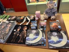 -天河城购物中心