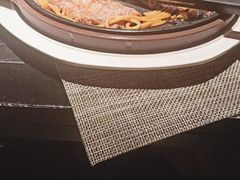 -半秋山西餐厅(巴南万达广场店)