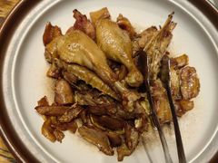 -临家闽南菜(宝洲路店)
